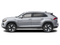 2024 Volkswagen Atlas Cross Sport 2.0T SEL