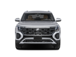 2024 Volkswagen Atlas Cross Sport 2.0T SEL