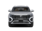 2024 Volkswagen Atlas Cross Sport 2.0T SEL