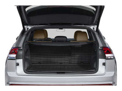 2024 Volkswagen Atlas Cross Sport 2.0T SEL