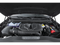 2025 Jeep Grand Wagoneer Base