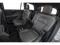 2025 Lincoln Aviator Reserve Premium
