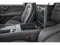 2025 Lincoln Aviator Reserve Premium