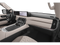 2025 Nissan Armada Platinum