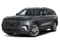 2026 Lincoln Aviator Reserve Premium
