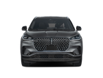2026 Lincoln Aviator Reserve Premium