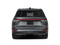 2026 Lincoln Aviator Reserve Premium