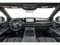2026 Lincoln Aviator Reserve Premium