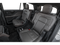 2026 Lincoln Aviator Reserve Premium