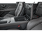 2026 Lincoln Aviator Reserve Premium