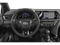 2026 Toyota Camry SE Nightshade