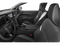 2026 Toyota Camry SE Nightshade