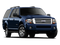 2009 Ford Expedition Eddie Bauer