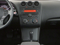 2011 Nissan Altima 2.5 S