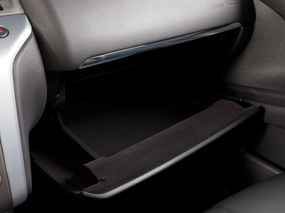 2011 Nissan Murano SL