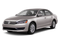 2012 Volkswagen Passat 2.5 S