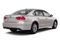 2012 Volkswagen Passat 2.5 S
