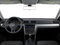 2012 Volkswagen Passat 2.5 S