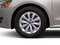 2012 Volkswagen Passat 2.5 S