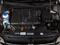 2012 Volkswagen Passat 2.5 S
