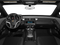 2013 Chevrolet Camaro 1LT