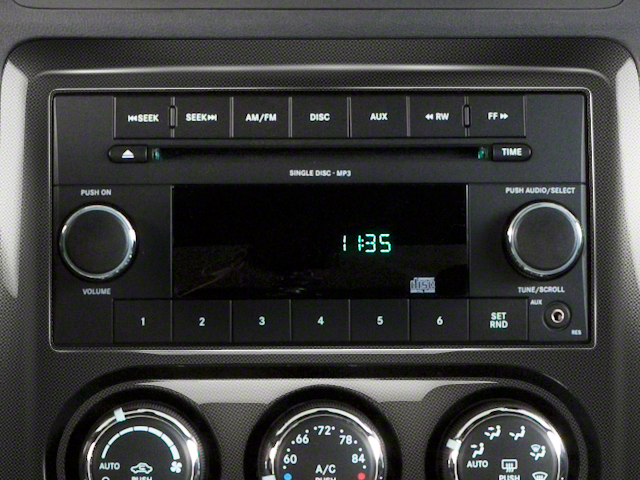 2013 Dodge Challenger SXT