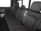 2013 Ford F-150 Platinum