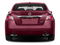 2013 Nissan Altima 3.5 SL