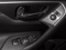 2013 Nissan Altima 3.5 SL