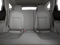 2013 Nissan Rogue SL