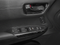 2013 Toyota Avalon Limited