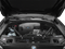 2014 BMW 5 Series 528i