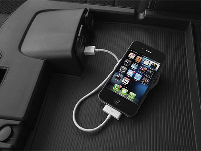 2014 RAM 1500 Laramie Longhorn