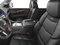 2016 Cadillac Escalade Base