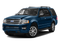 2016 Ford Expedition King Ranch