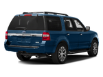 2016 Ford Expedition King Ranch