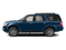 2016 Ford Expedition King Ranch