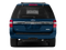 2016 Ford Expedition King Ranch