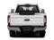 2017 Ford F-250SD XL