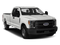 2017 Ford F-250SD XL