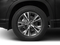 2017 Toyota Highlander LE Plus