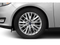 2018 Ford Focus Titanium