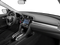 2018 Honda Civic EX-T