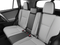 2018 Toyota RAV4 SE