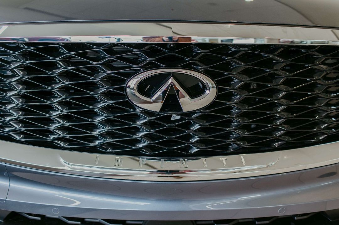 Why You Should Shop Pre-Owned - McGavock INFINITI of Lubbock