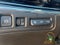 2020 Cadillac XT6 Sport