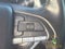 2020 Cadillac XT6 Sport