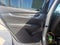 2020 Cadillac XT6 Sport