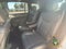 2020 Cadillac XT6 Sport