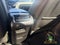 2020 Cadillac XT6 Sport